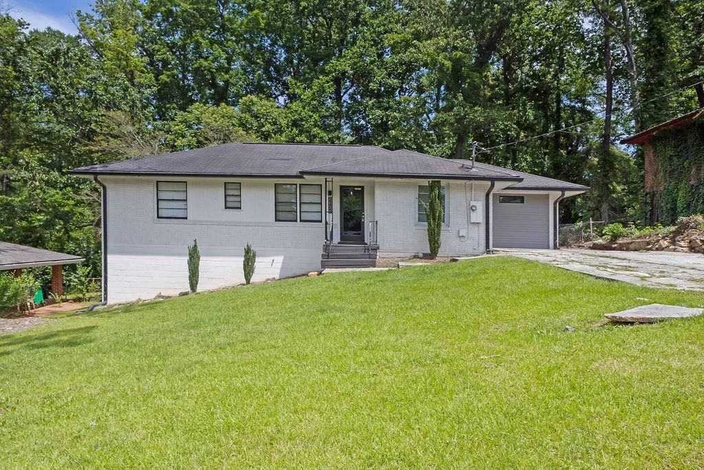 MLS #7580502 image #0