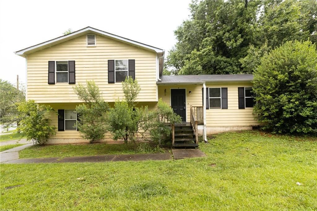 MLS #7580541 image #0