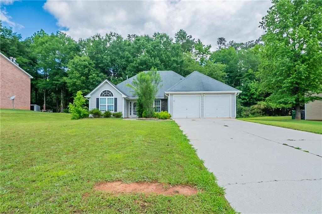 MLS #7580560 image #0