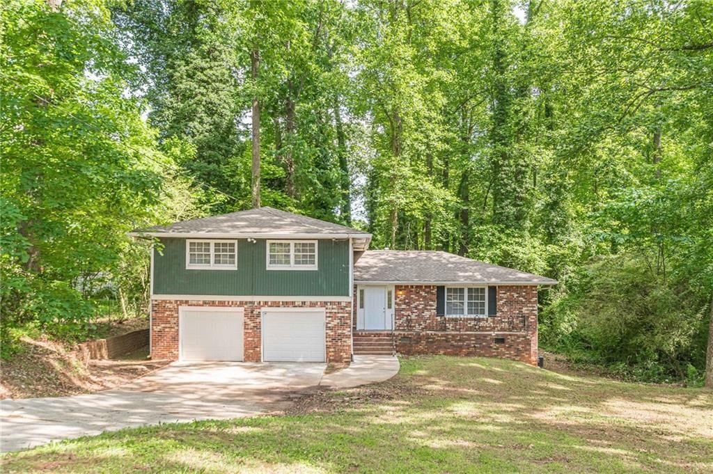 MLS #7580568 image #0