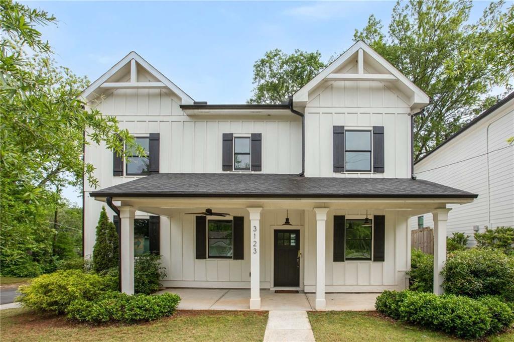 MLS #7580598 image #0