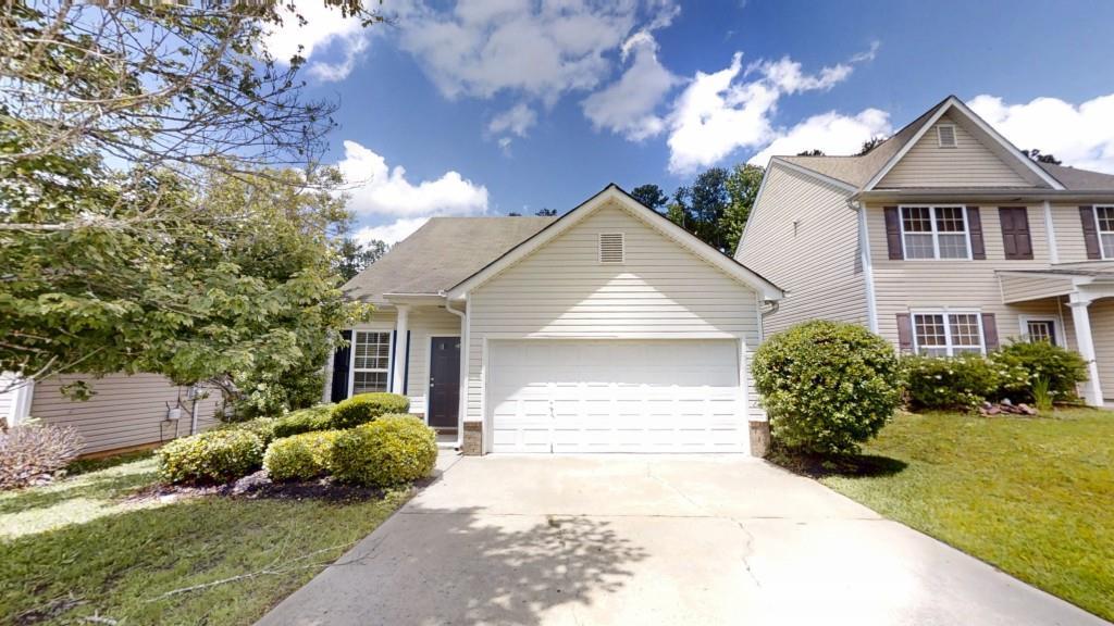 MLS #7580618 image #0