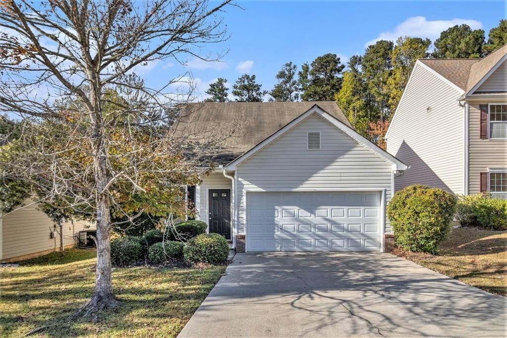 MLS #7580618 image #0