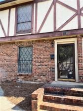 MLS #7580643 image #0