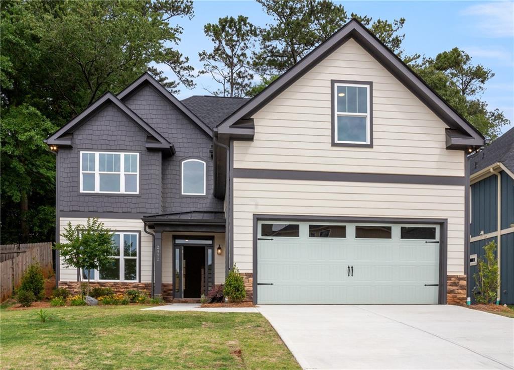 MLS #7580661 image #0