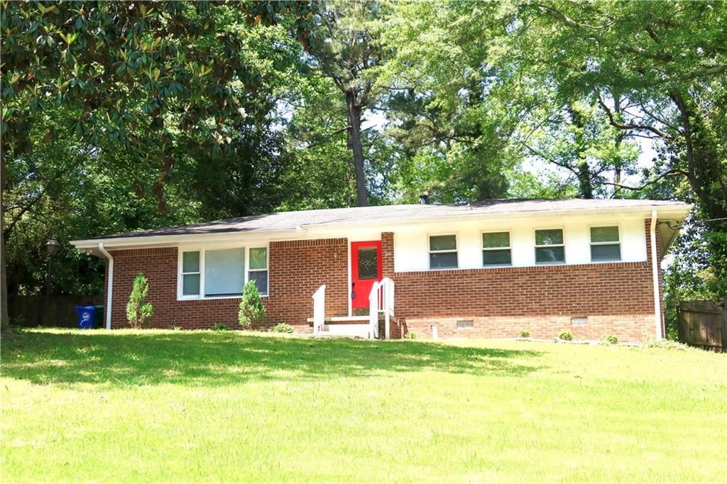 MLS #7580663 image #0