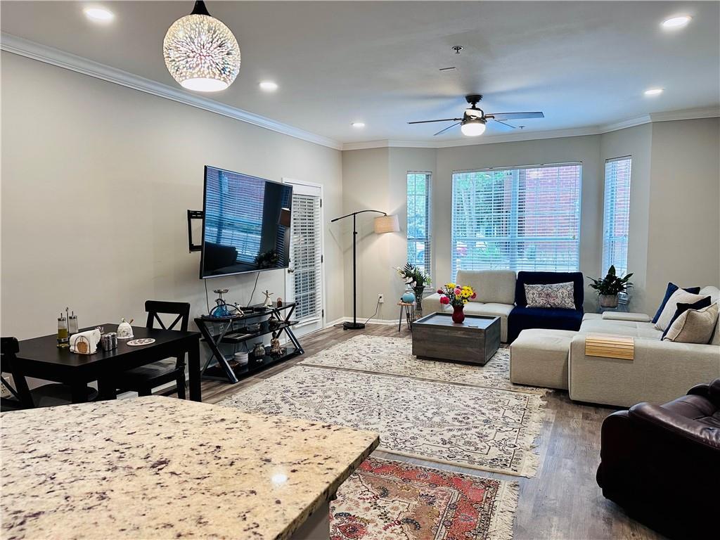 MLS #7580702 image #0