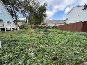 MLS #7580727 image #0