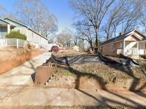 MLS #7580733 image #0