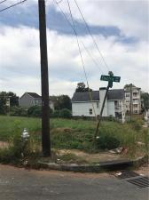 MLS #7580735 image #0