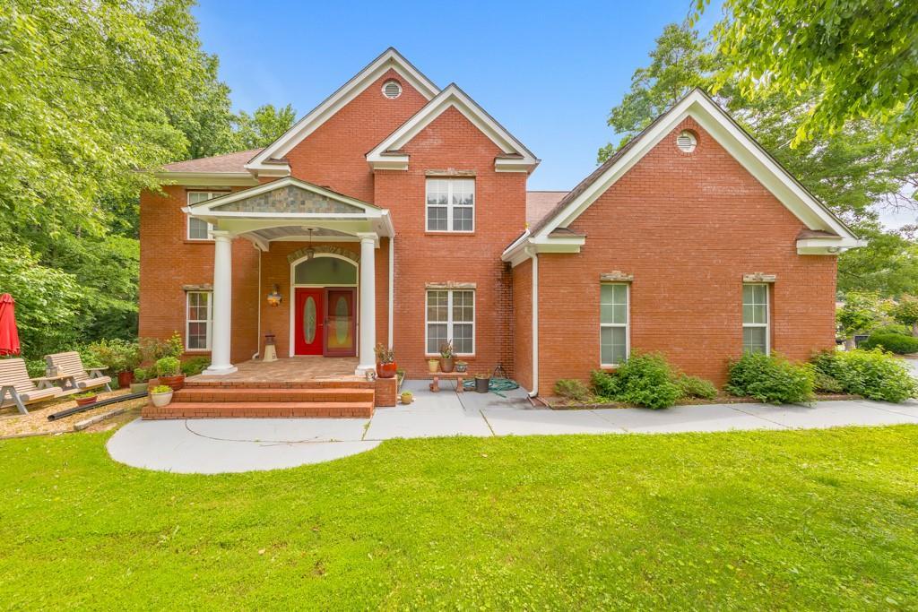 MLS #7580769 image #0