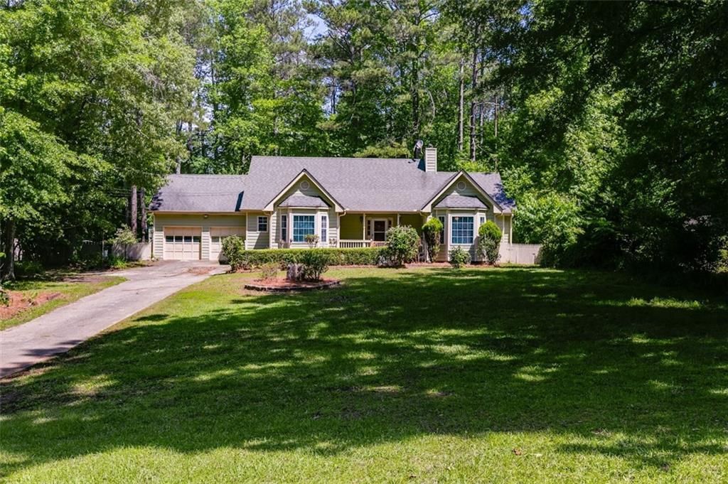 MLS #7580860 image #0