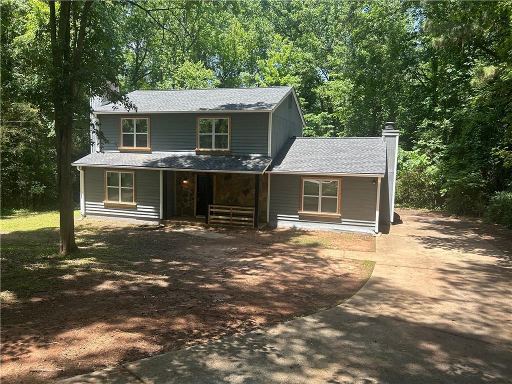 MLS #7580959 image #0