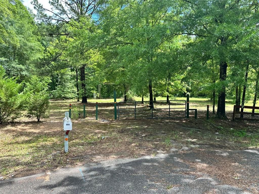 MLS #7580962 image #0