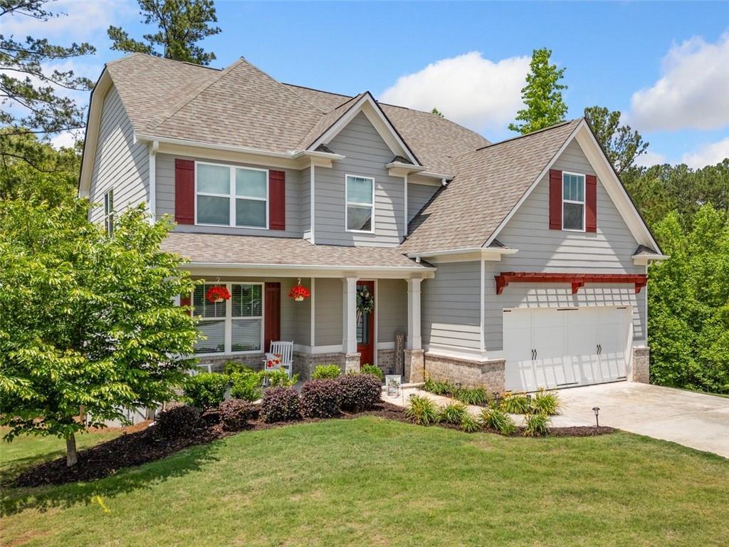 MLS #7580971 image #0