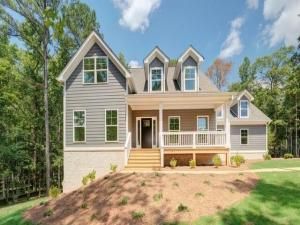 MLS #7581017 image #0