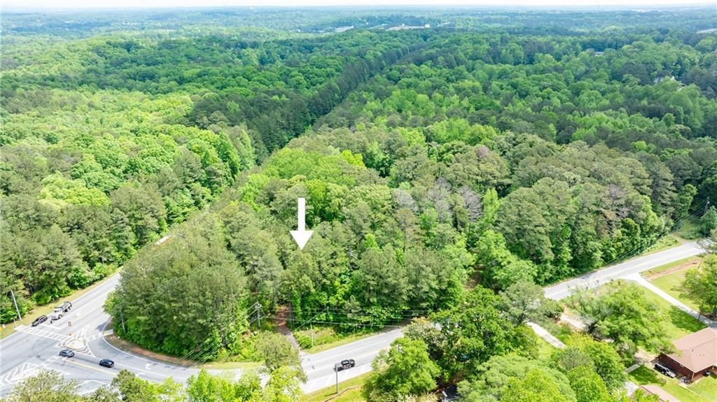 MLS #7581021 image #0