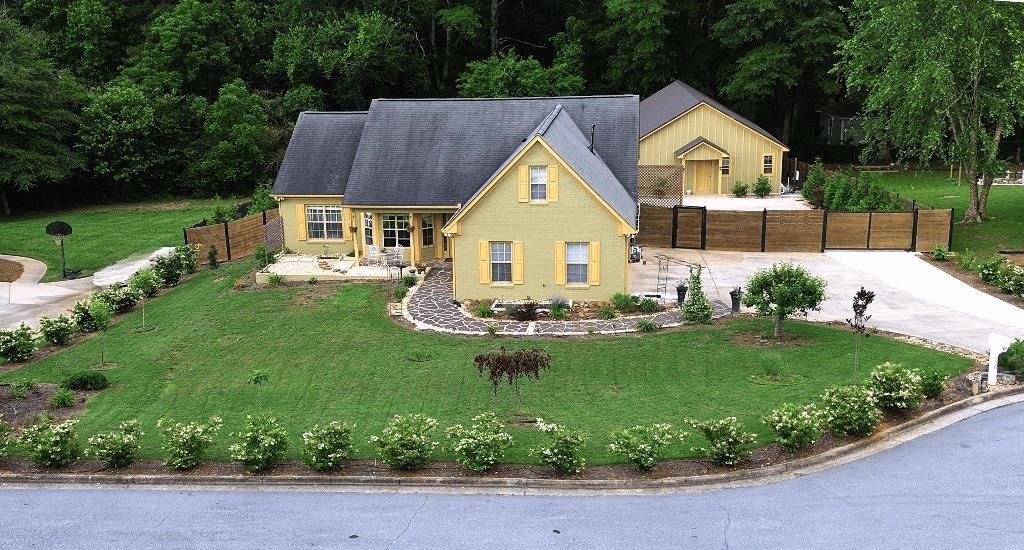 MLS #7581050 image #0