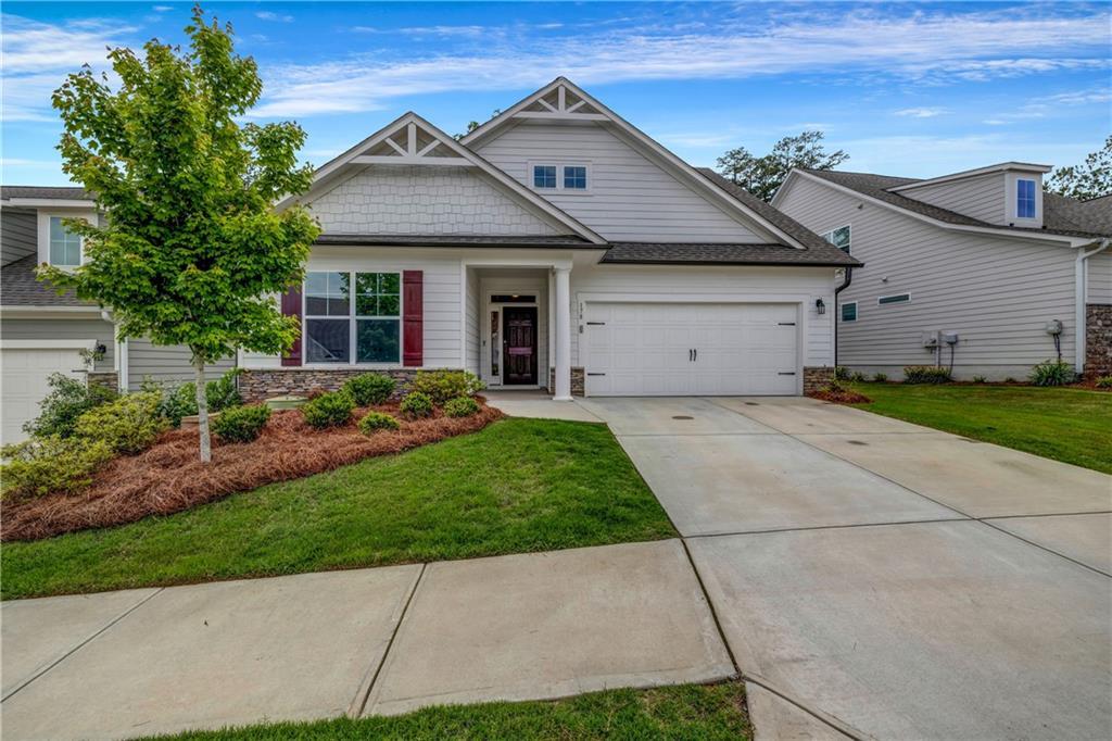 MLS #7581059 image #0