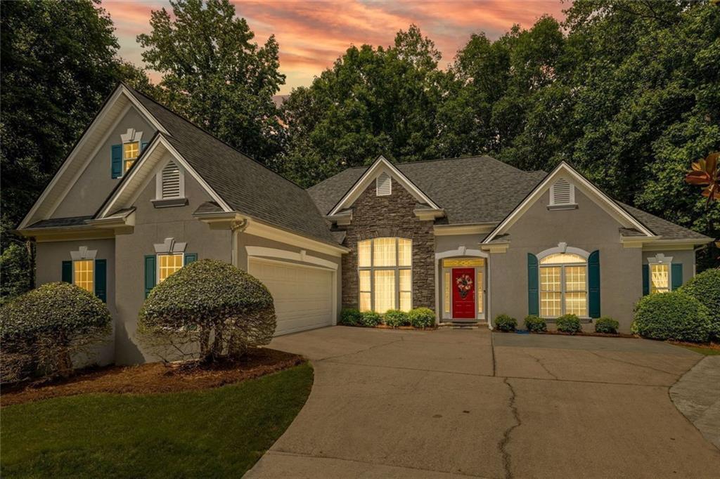 MLS #7581092 image #0