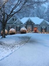 MLS #7581092 image #0