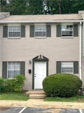 MLS #7581104 image #0