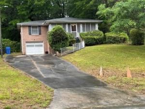 MLS #7581163 image #0