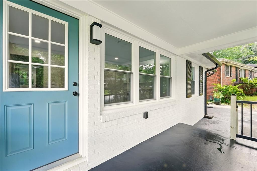 MLS #7581167 image #0