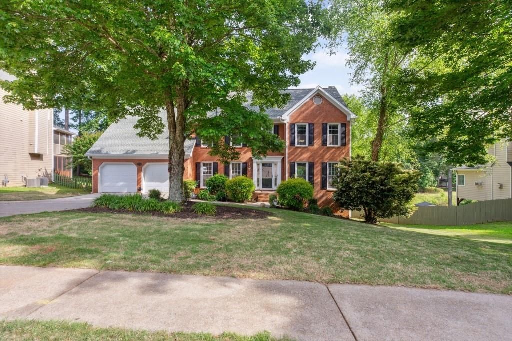 MLS #7581174 image #0