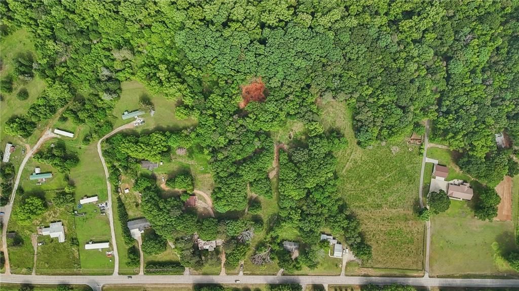 MLS #7581215 image #0