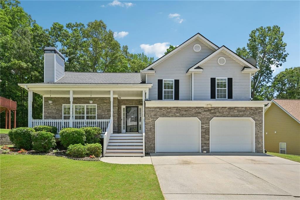 MLS #7581232 image #0