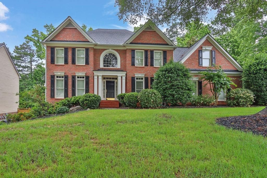 MLS #7581251 image #0