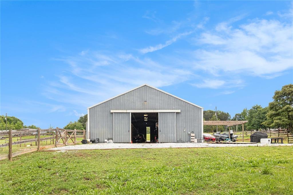 MLS #7581286 image #0