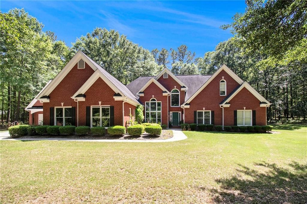 MLS #7581287 image #0