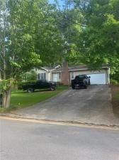 MLS #7581356 image #0