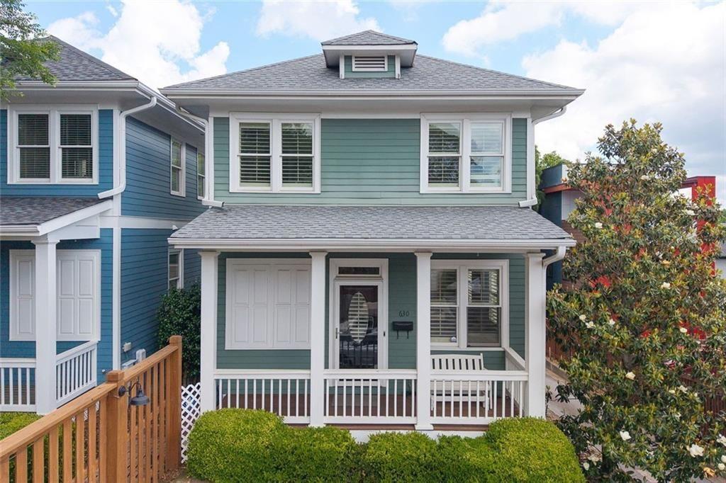 MLS #7581362 image #0