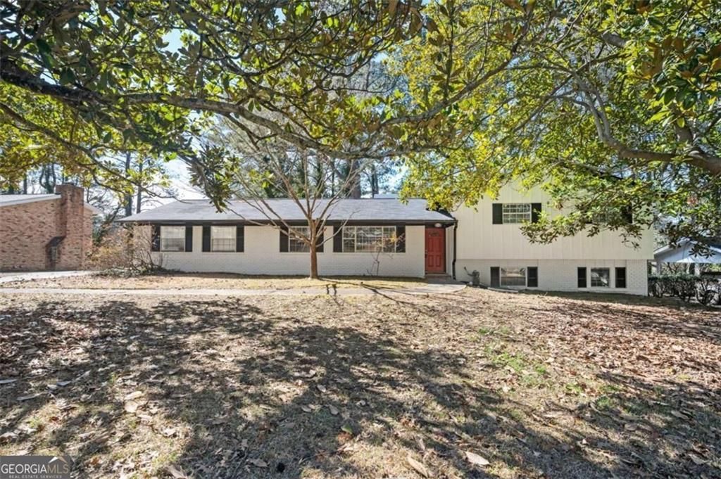 MLS #7581432 image #0