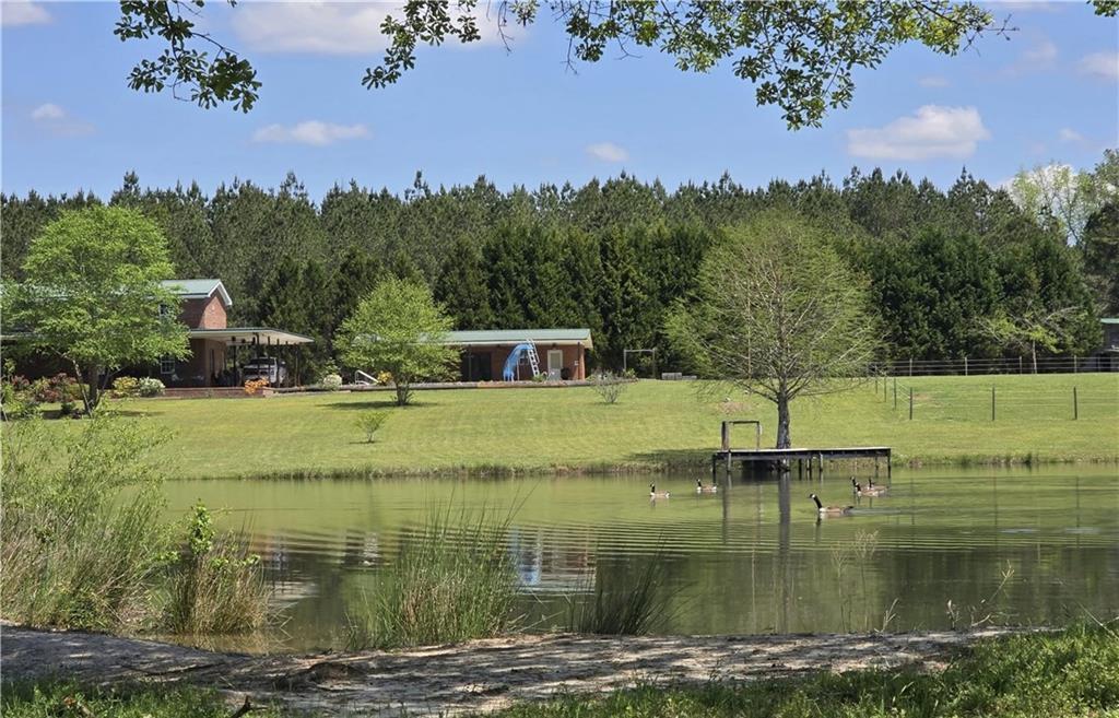 MLS #7581444 image #0