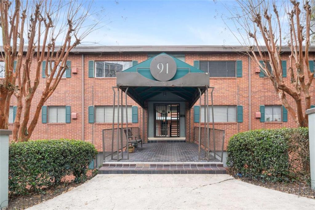 MLS #7581460 image #0