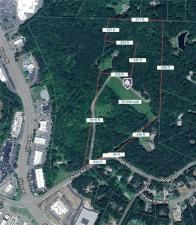 MLS #7581485 image #0