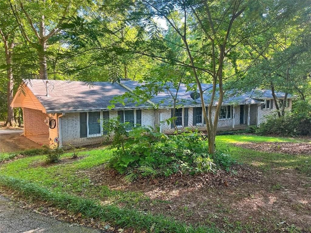 MLS #7581540 image #0