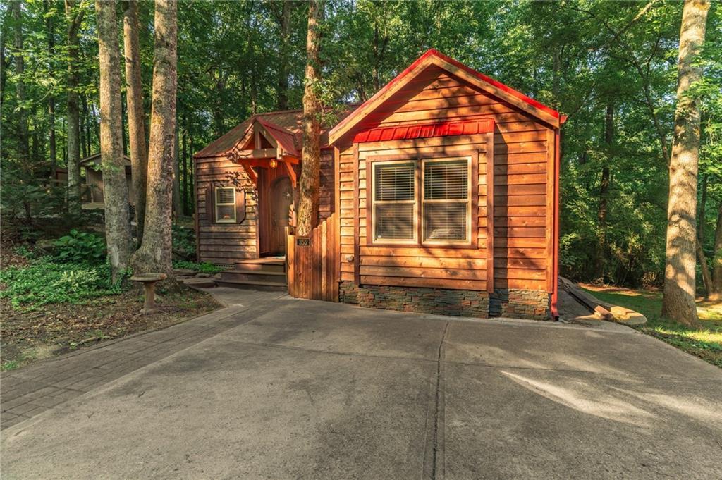 MLS #7581544 image #0