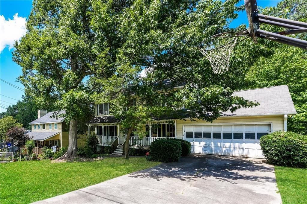 MLS #7581548 image #0