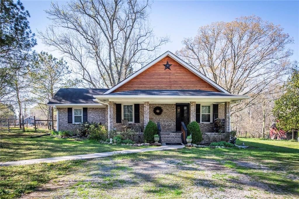 MLS #7581557 image #0