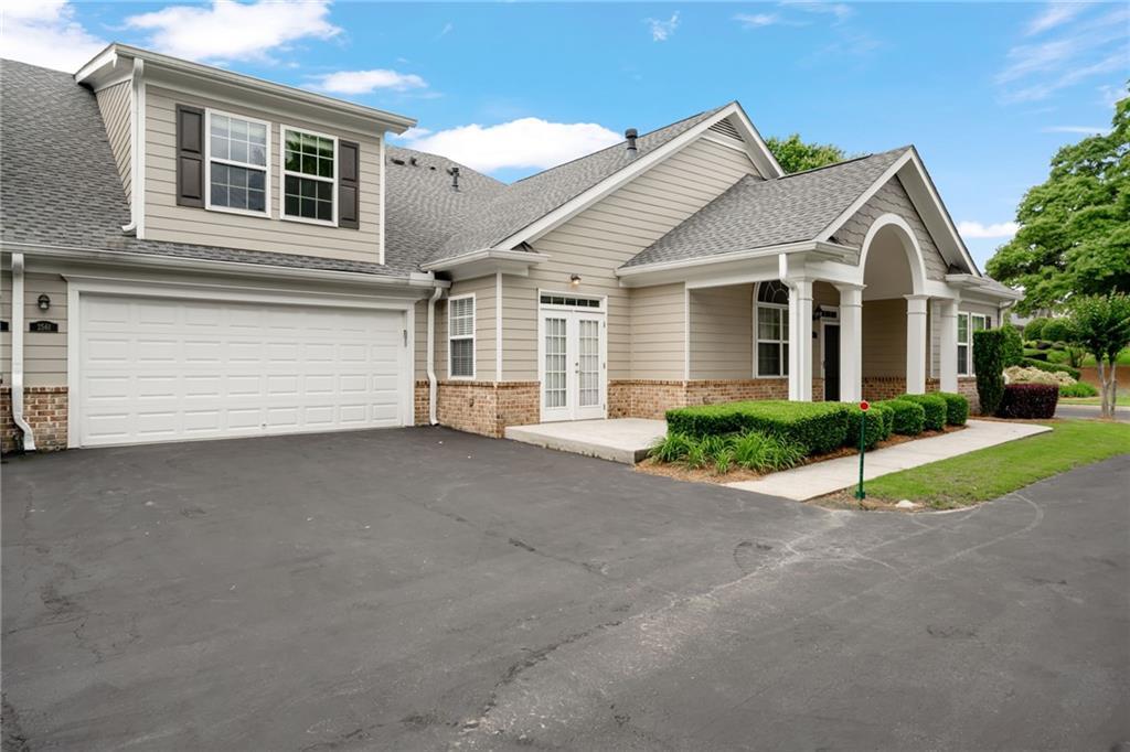 MLS #7581563 image #0