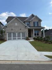 MLS #7581577 image #0