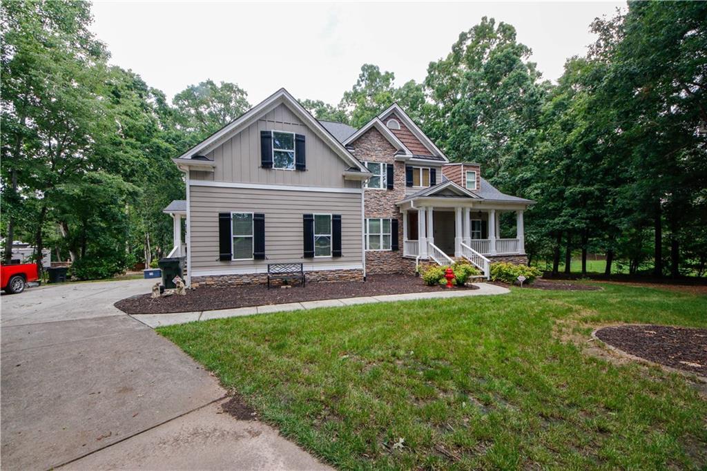 MLS #7581579 image #0