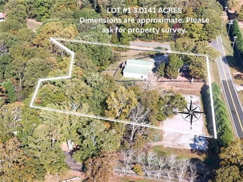 MLS #7581593 image #0