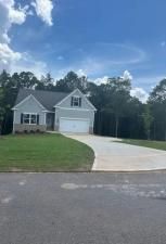 MLS #7581601 image #0