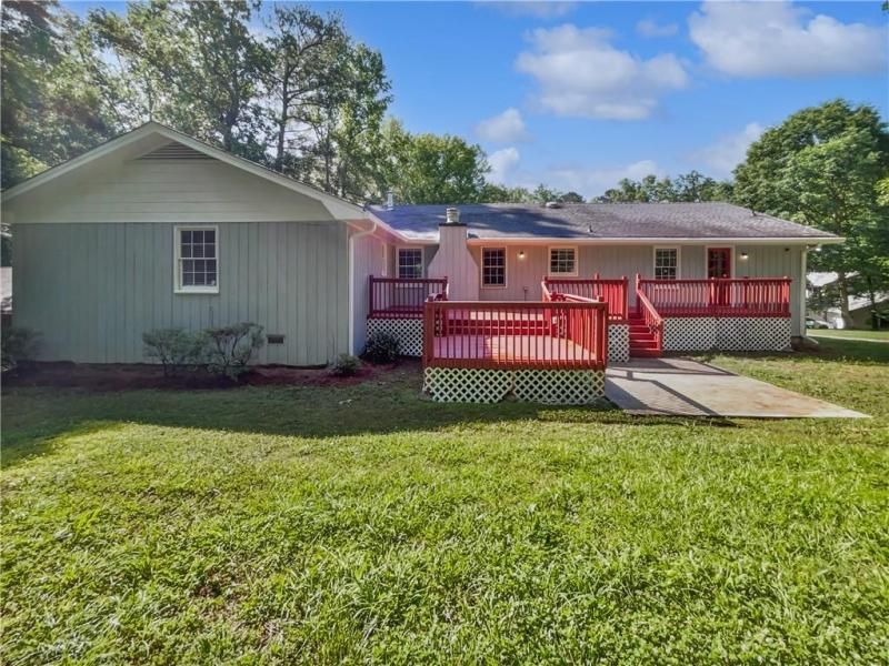 MLS #7581604 image #0